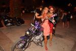 2010 08 03 tex mex 086